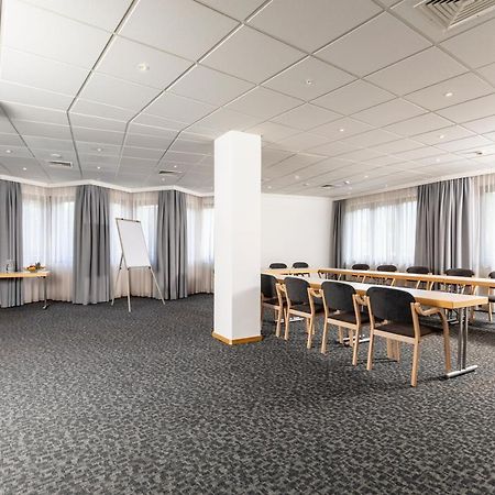 Hotel Sonnenuhr Kramsach Extérieur photo