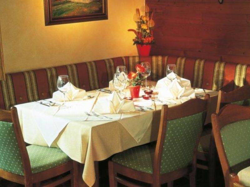 Hotel Sonnenuhr Kramsach Extérieur photo
