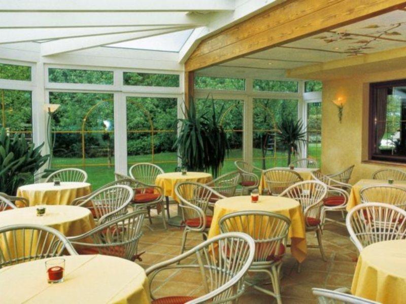 Hotel Sonnenuhr Kramsach Extérieur photo