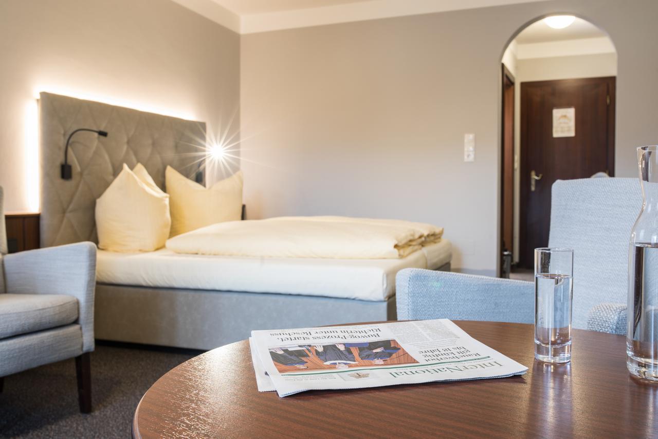 Hotel Sonnenuhr Kramsach Extérieur photo