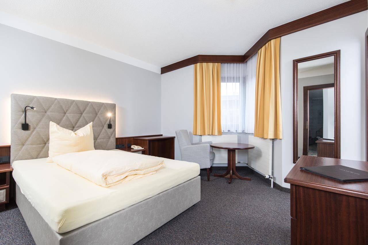 Hotel Sonnenuhr Kramsach Extérieur photo