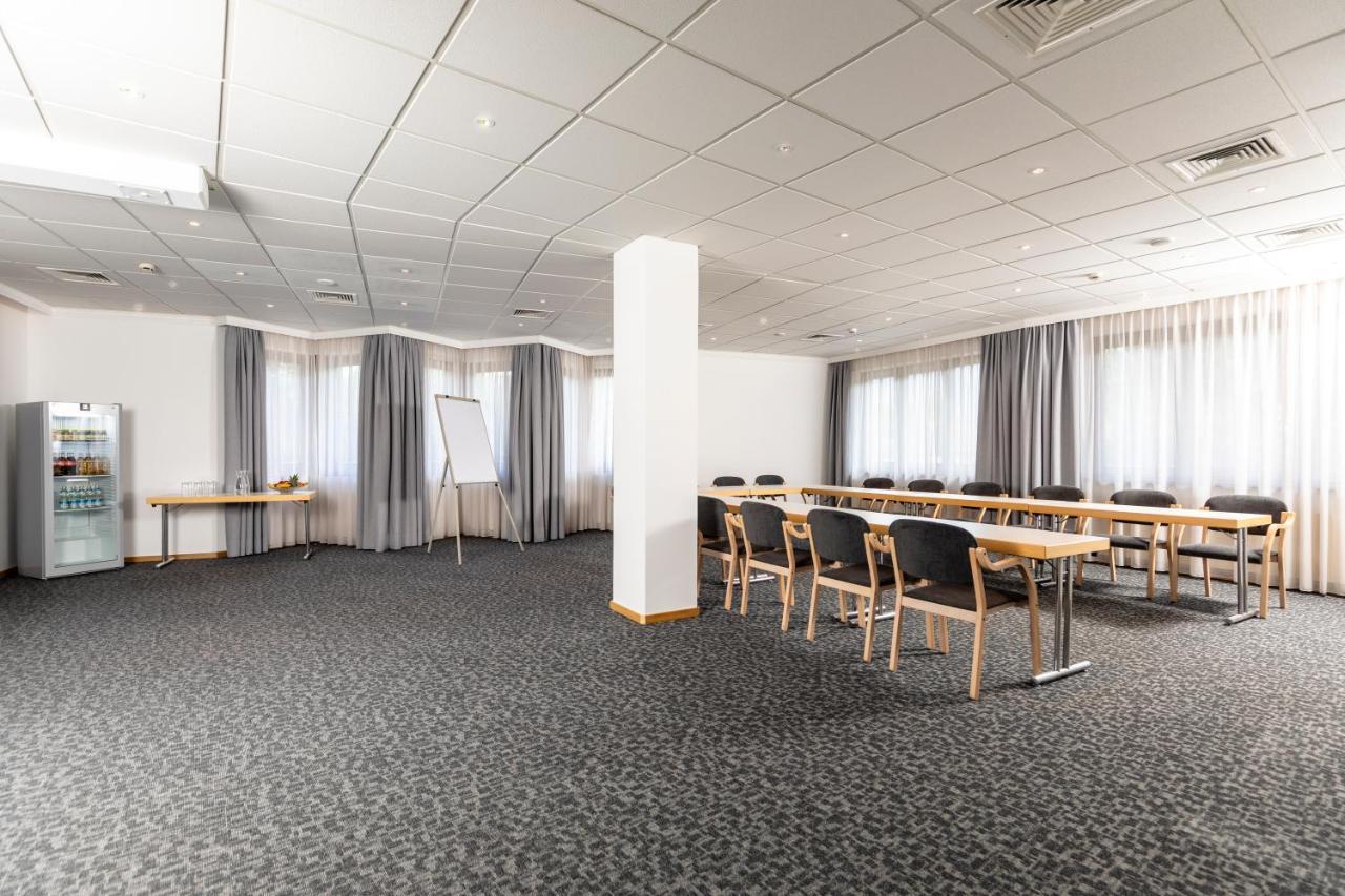 Hotel Sonnenuhr Kramsach Extérieur photo